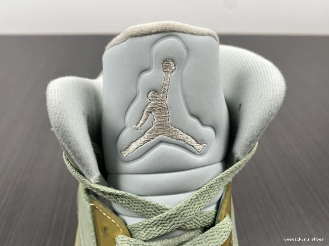 Cheap Jordan 5 